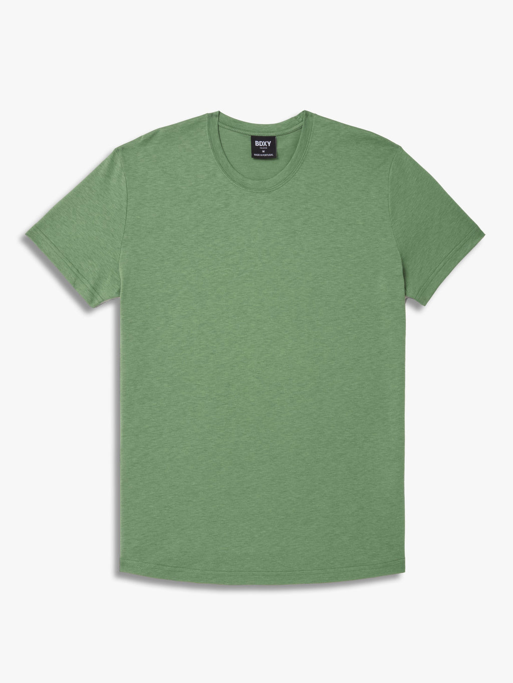 BDXY Studios The Actor T-shirt
