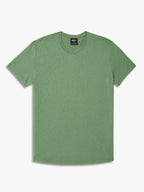 BDXY Studios The Actor T-shirt