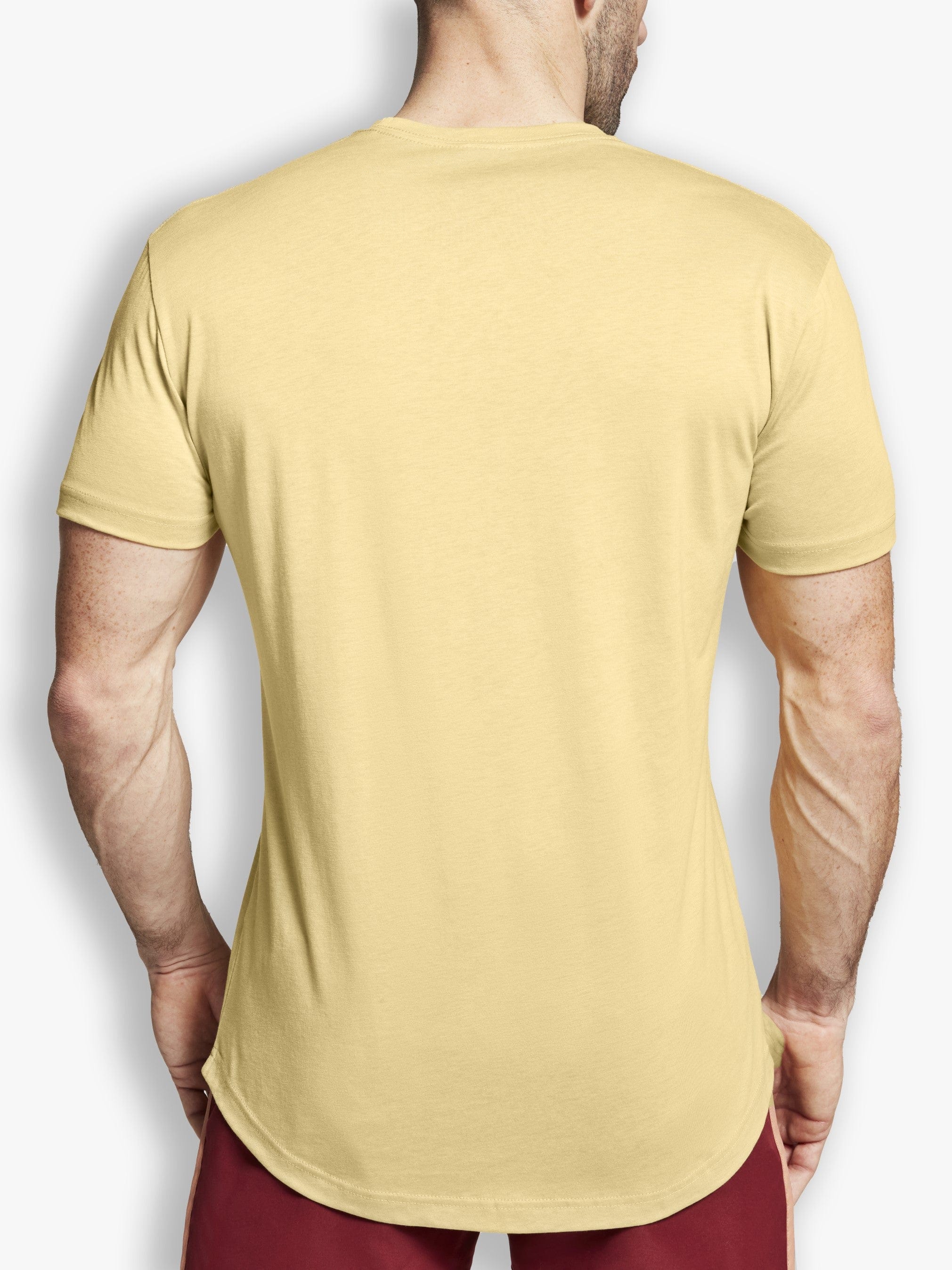 BDXY Studios The Actor T-shirt