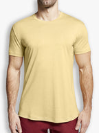 BDXY Studios The Actor T-shirt