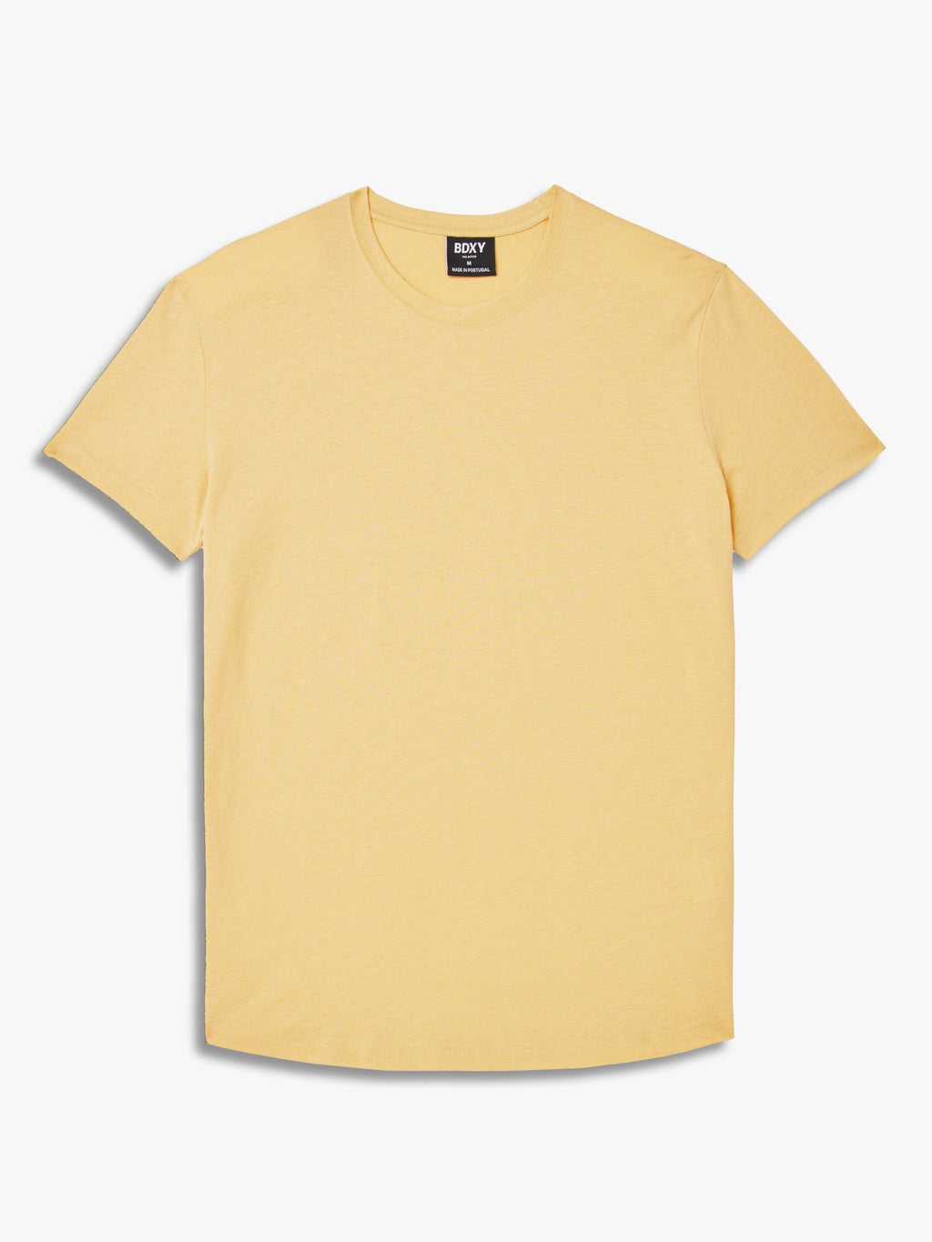 BDXY Studios The Actor T-shirt