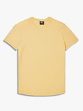 BDXY Studios The Actor T-shirt
