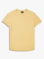 BDXY Studios The Actor T-shirt