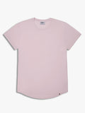 BDXY Studios The Actor T-shirt