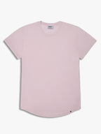 BDXY Studios The Actor T-shirt