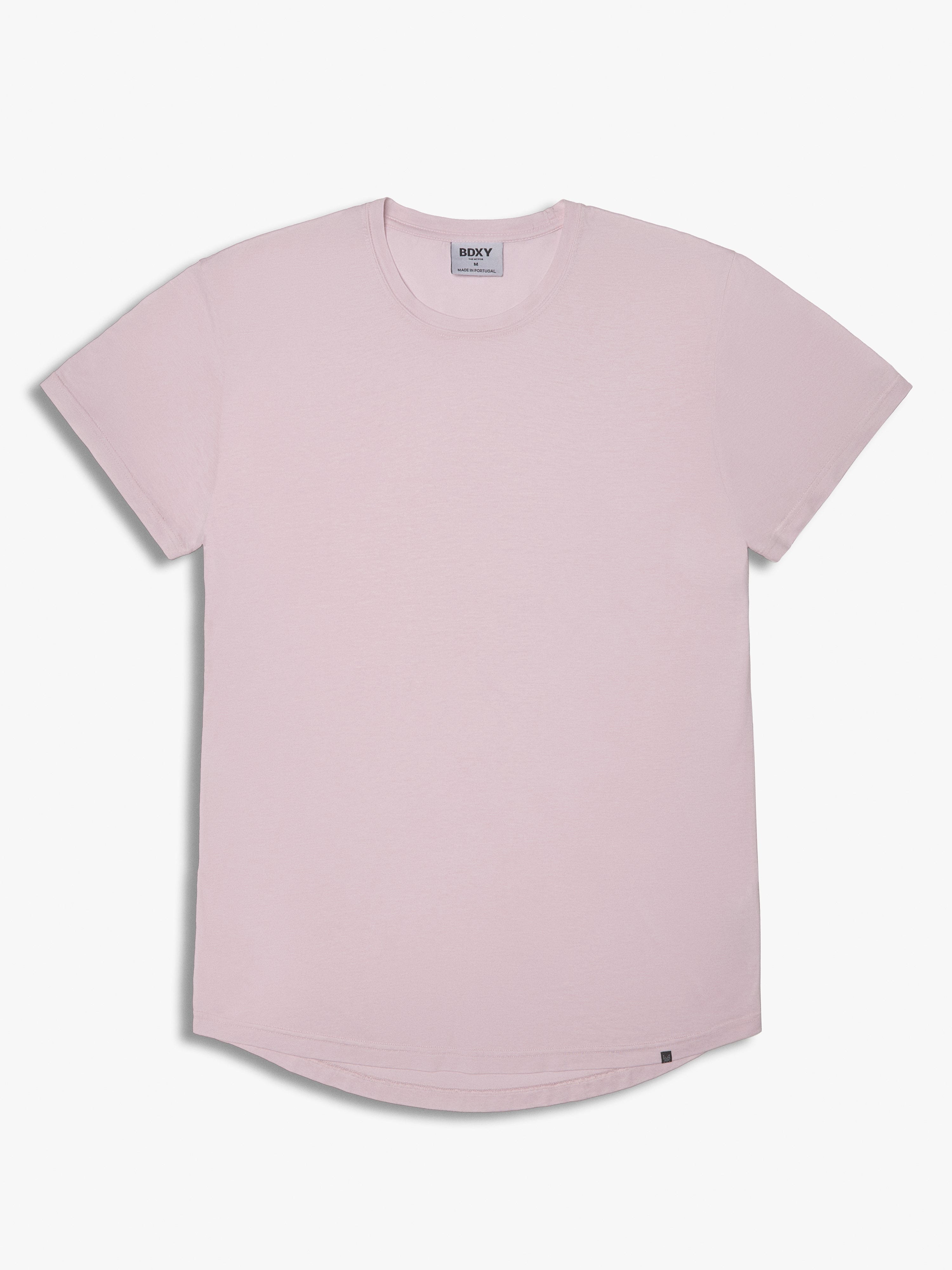 BDXY Studios The Actor T-shirt