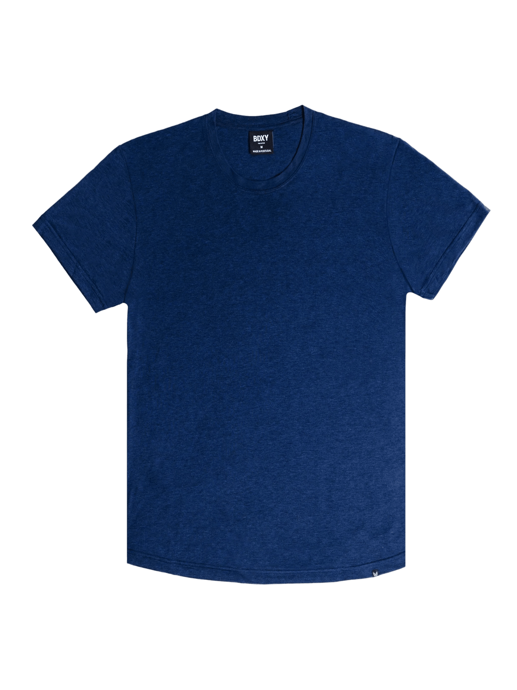 BDXY Studios The Actor T-shirt