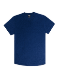 BDXY Studios The Actor T-shirt