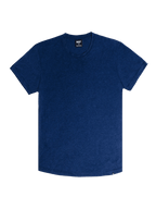 BDXY Studios The Actor T-shirt