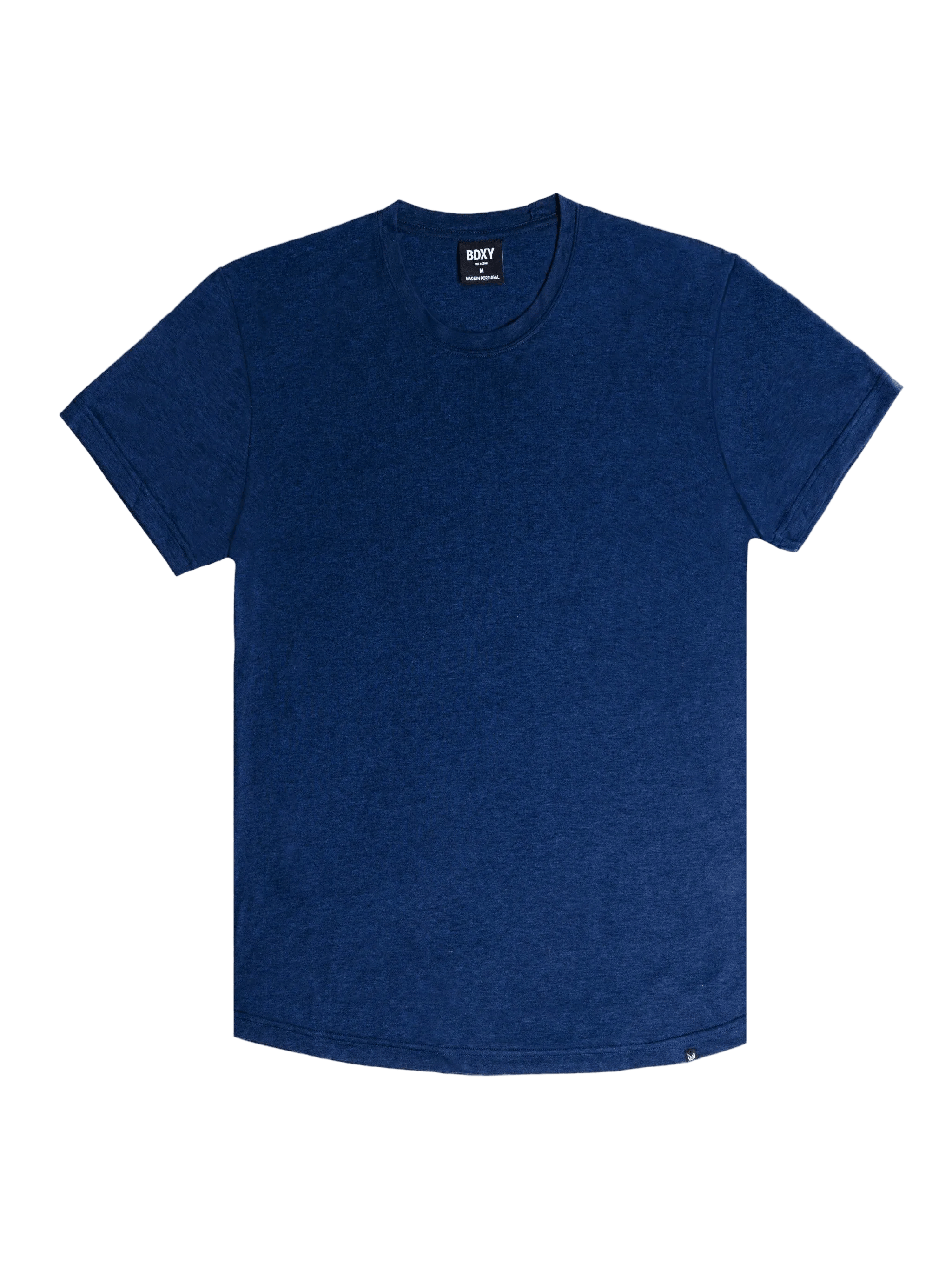BDXY Studios The Actor T-shirt