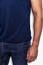 BDXY Studios The Actor T-shirt