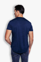 BDXY Studios The Actor T-shirt