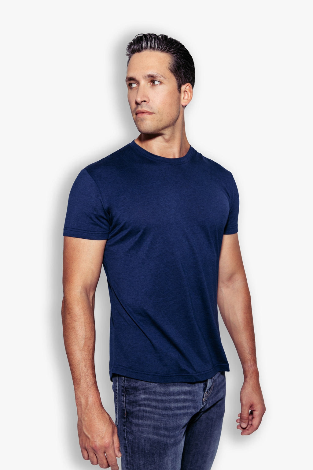 BDXY Studios The Actor T-shirt