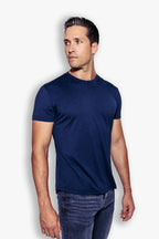 BDXY Studios The Actor T-shirt