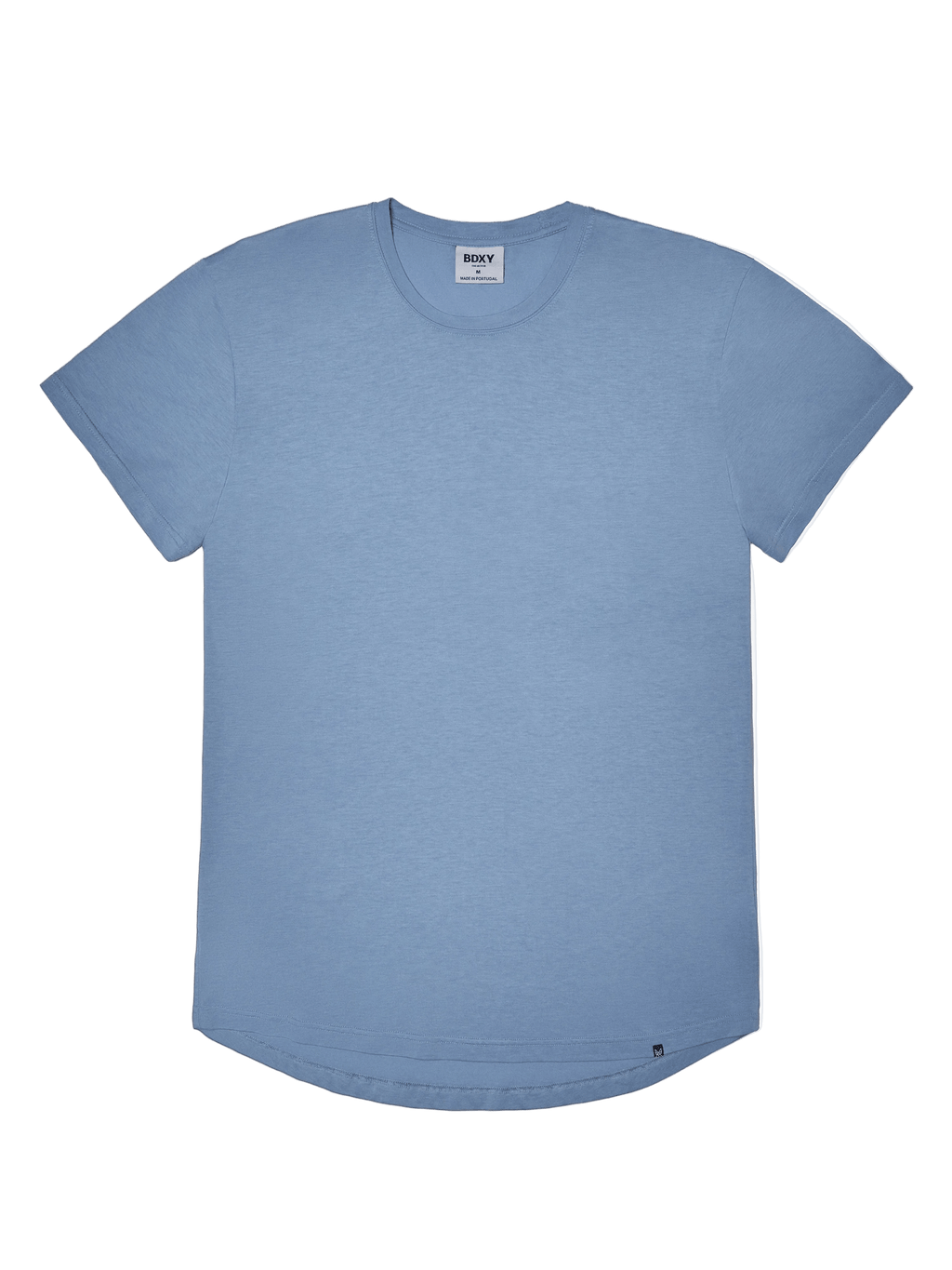 BDXY Studios The Actor T-shirt