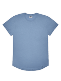 BDXY Studios The Actor T-shirt