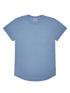 BDXY Studios The Actor T-shirt