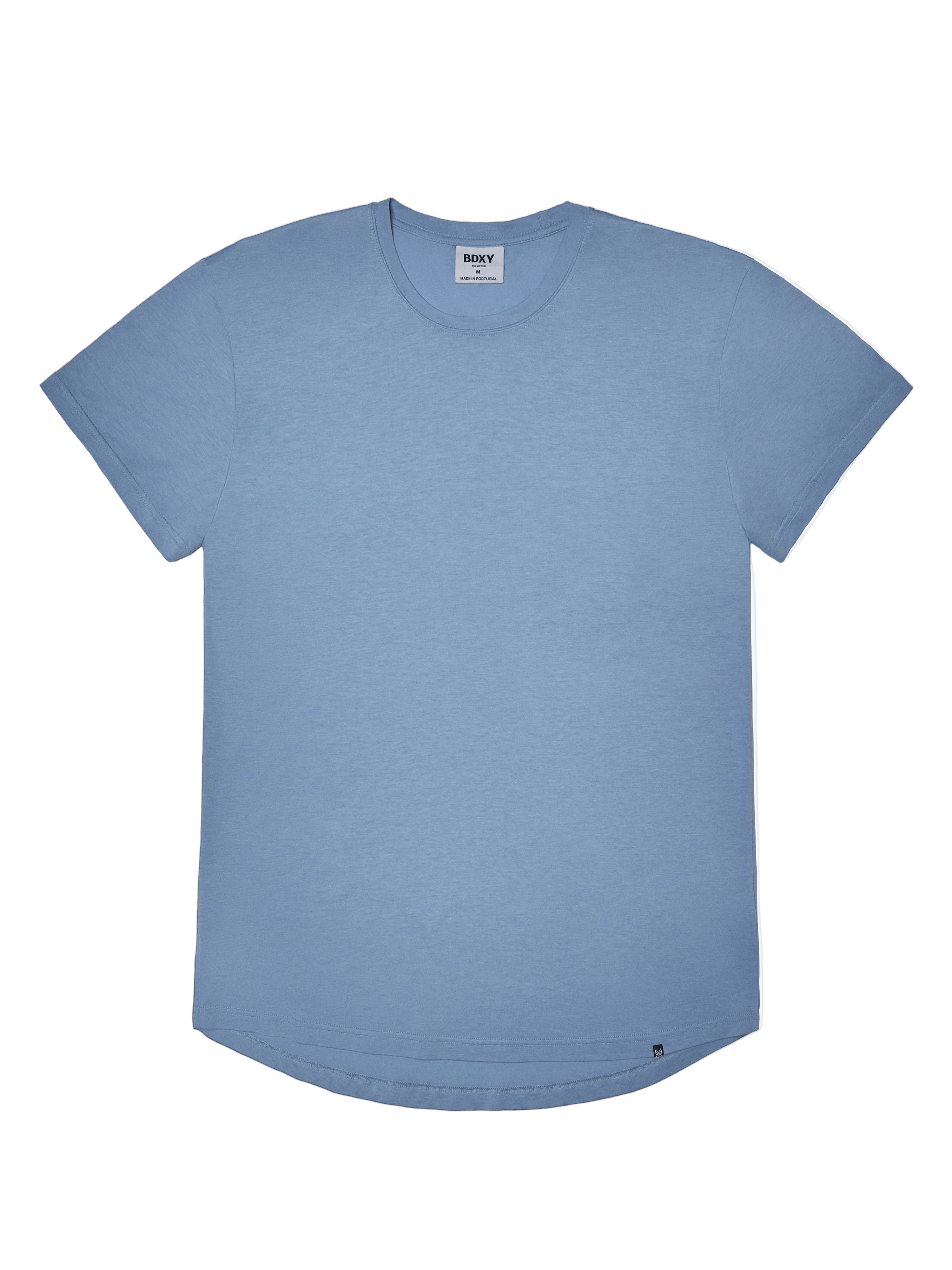 BDXY Studios The Actor T-shirt