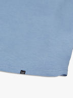 BDXY Studios The Actor T-shirt