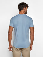 BDXY Studios The Actor T-shirt