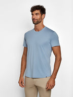 BDXY Studios The Actor T-shirt
