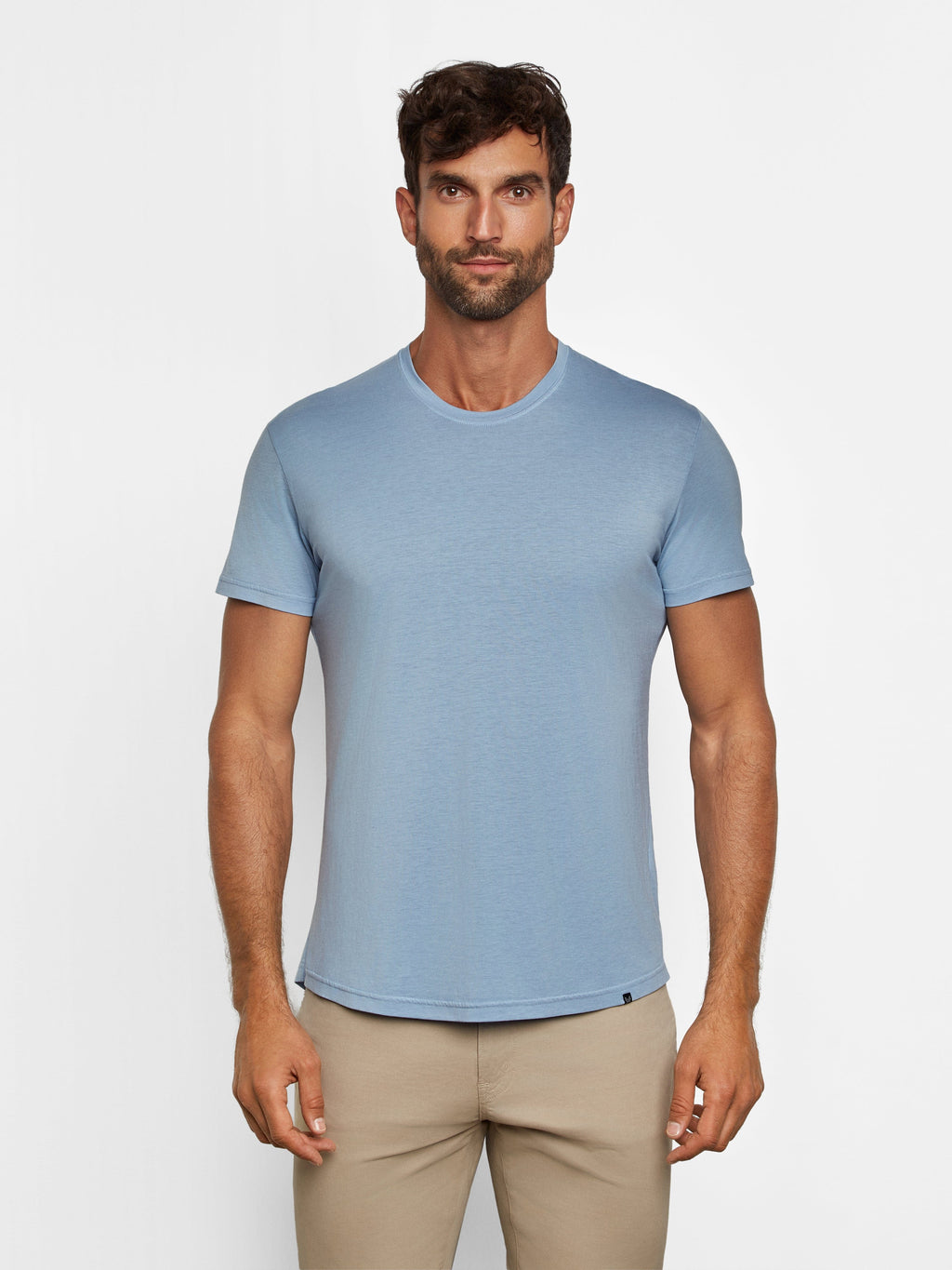 BDXY Studios The Actor T-shirt
