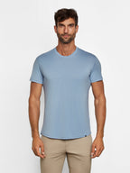 BDXY Studios The Actor T-shirt