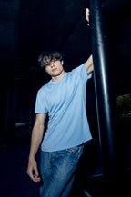 BDXY Studios The Actor T-shirt