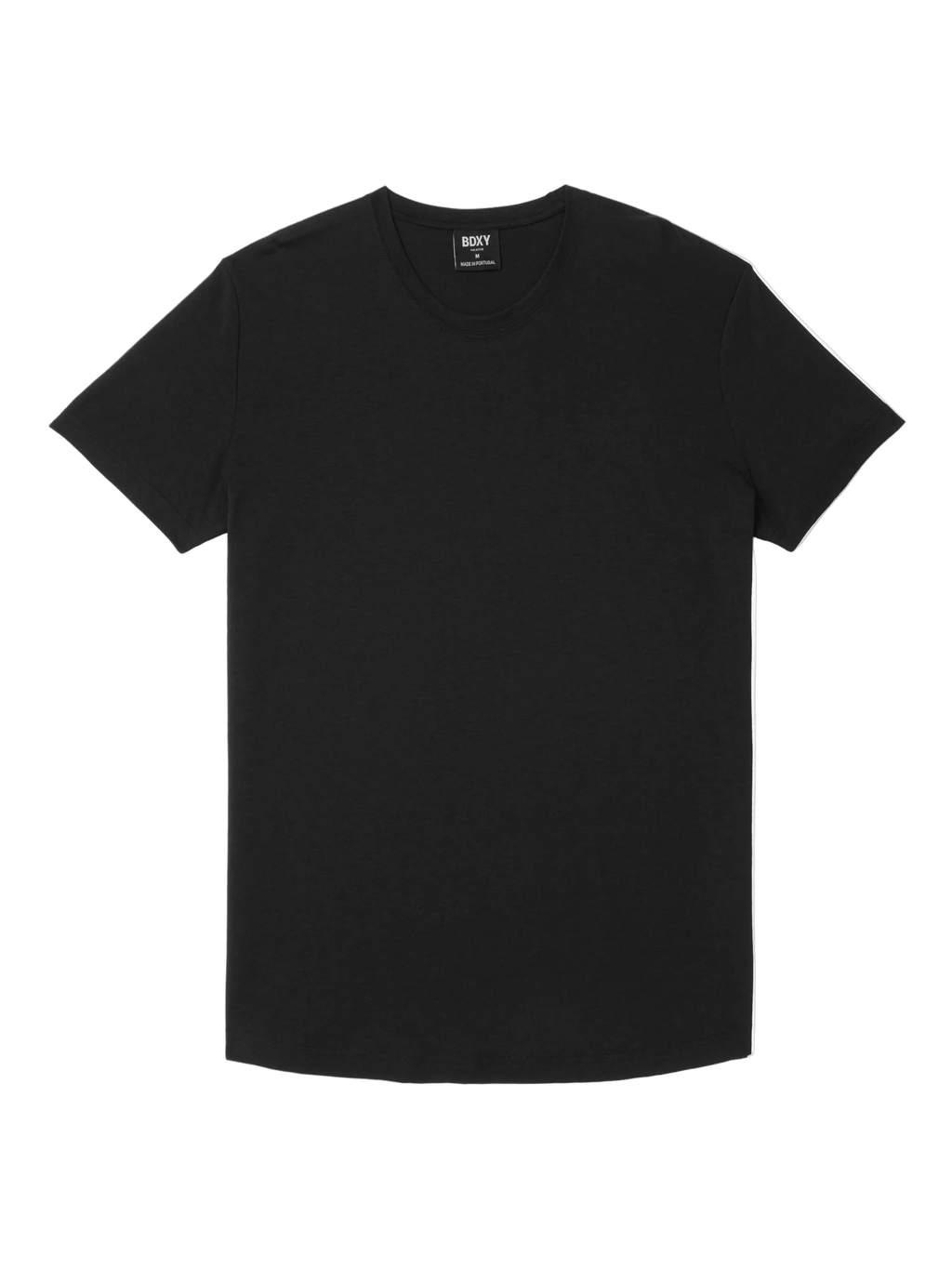 BDXY Studios The Actor T-shirt