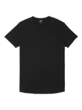 BDXY Studios The Actor T-shirt