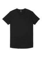 BDXY Studios The Actor T-shirt