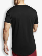BDXY Studios The Actor T-shirt