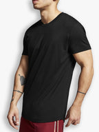 BDXY Studios The Actor T-shirt