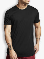 BDXY Studios The Actor T-shirt