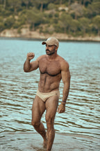 BDXY Studios The Atmos Swim Brief