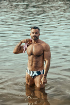 BDXY Studios The Atmos Swim Brief