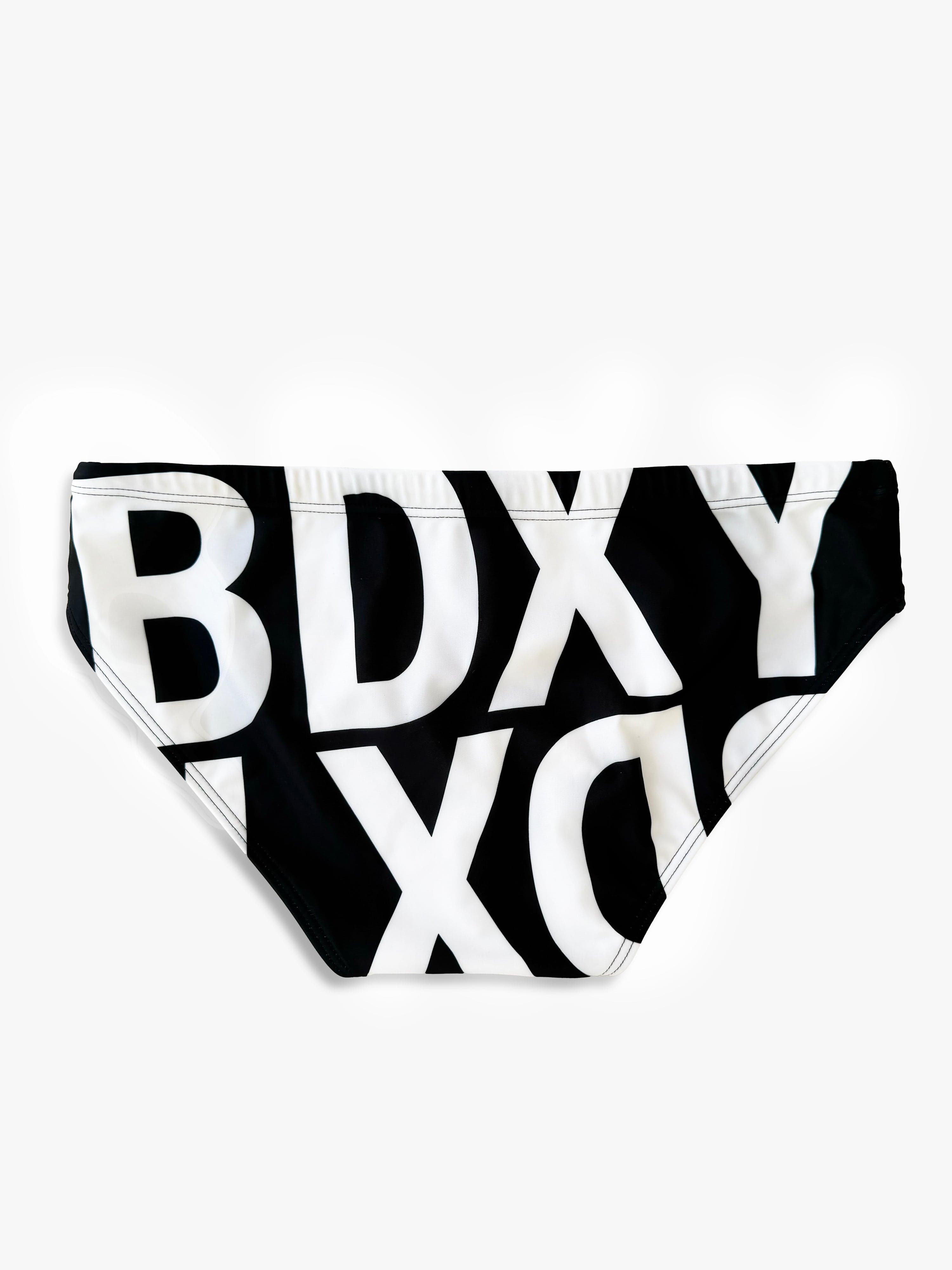BDXY Studios The Atmos Swim Brief