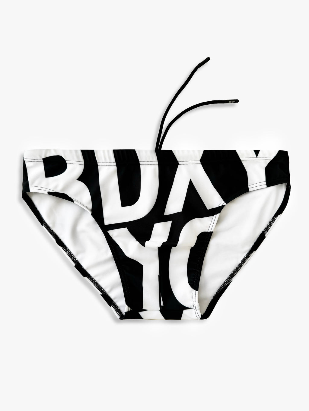 BDXY Studios The Atmos Swim Brief