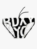 BDXY Studios The Atmos Swim Brief