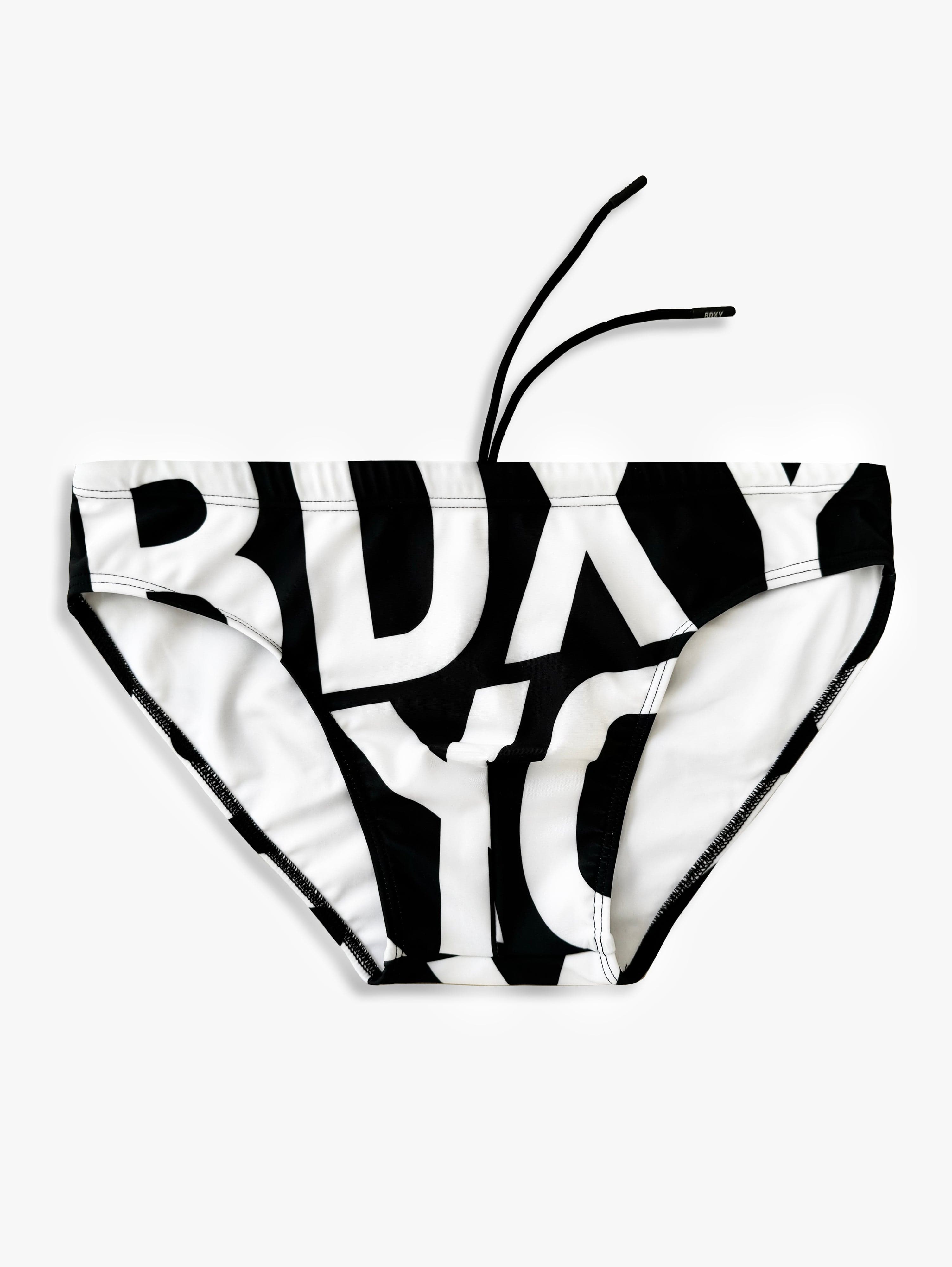 BDXY Studios The Atmos Swim Brief