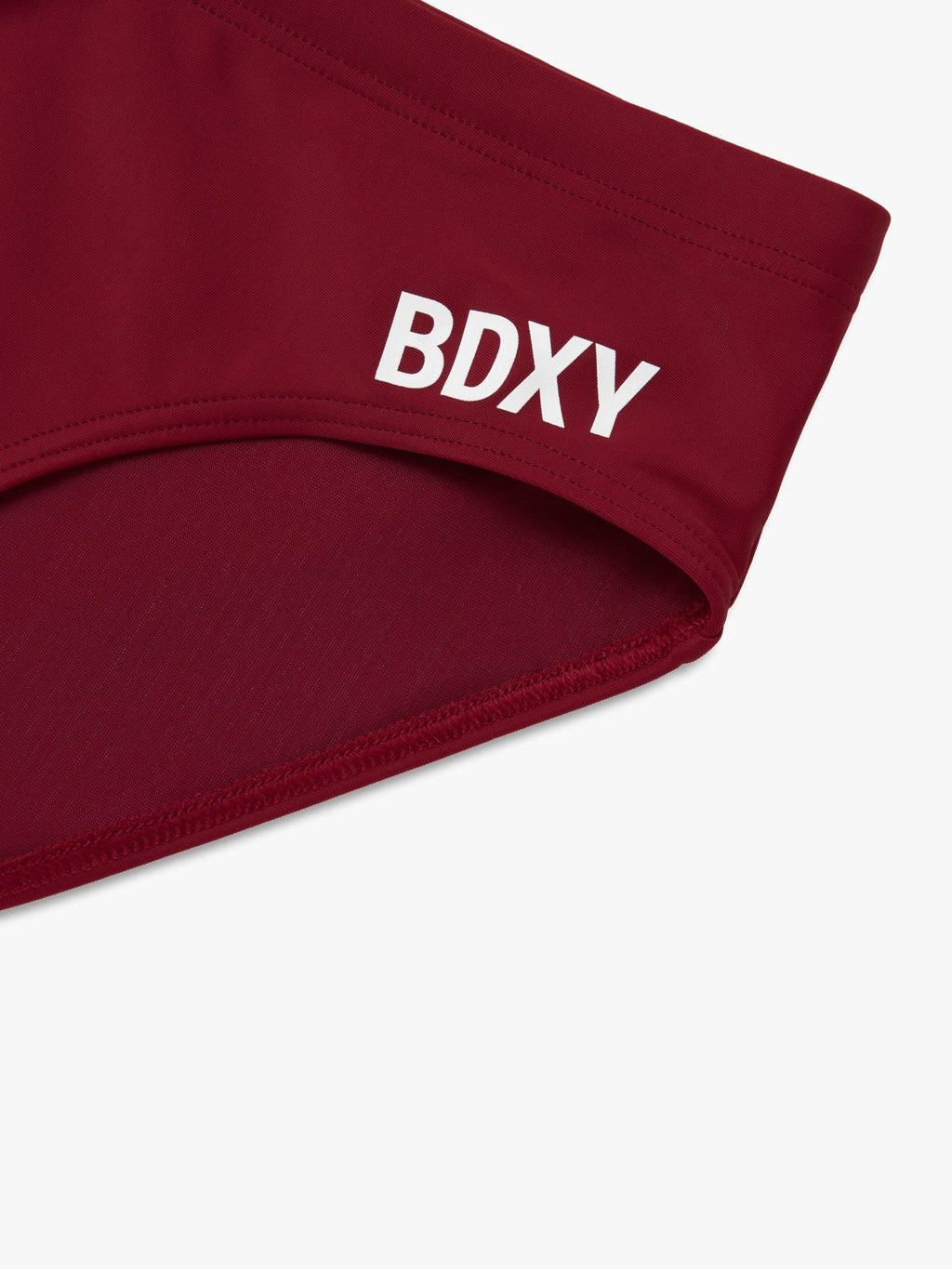 BDXY Studios The Atmos Swim Brief