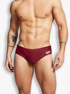 BDXY Studios The Atmos Swim Brief