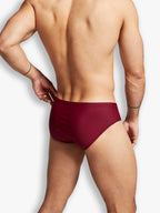 BDXY Studios The Atmos Swim Brief