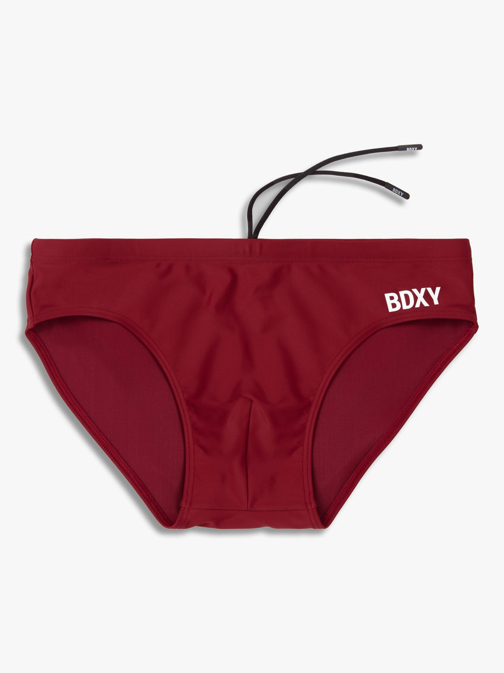 BDXY Studios The Atmos Swim Brief