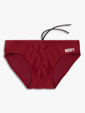 BDXY Studios The Atmos Swim Brief