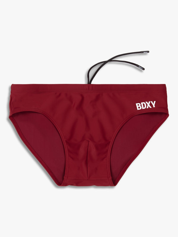 BDXY Studios The Atmos Swim Brief