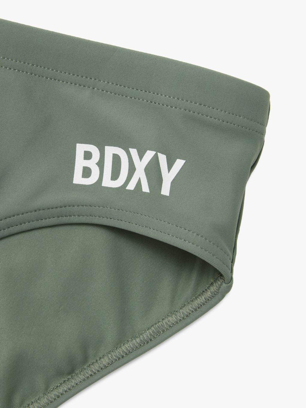 BDXY Studios The Atmos Swim Brief
