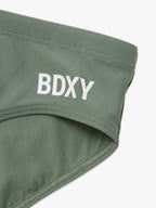 BDXY Studios The Atmos Swim Brief