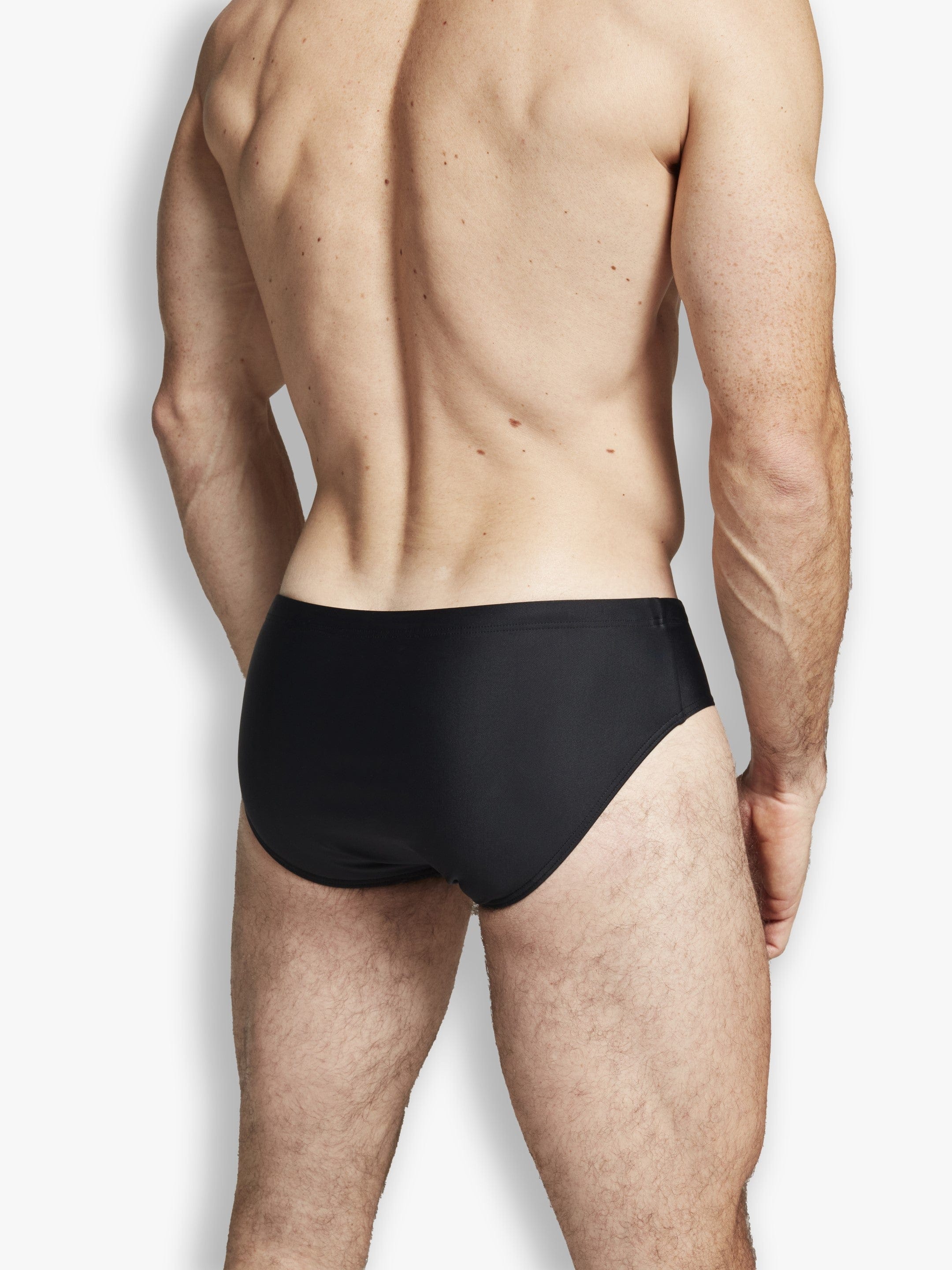 BDXY Studios The Atmos Swim Brief