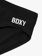 BDXY Studios The Atmos Swim Brief
